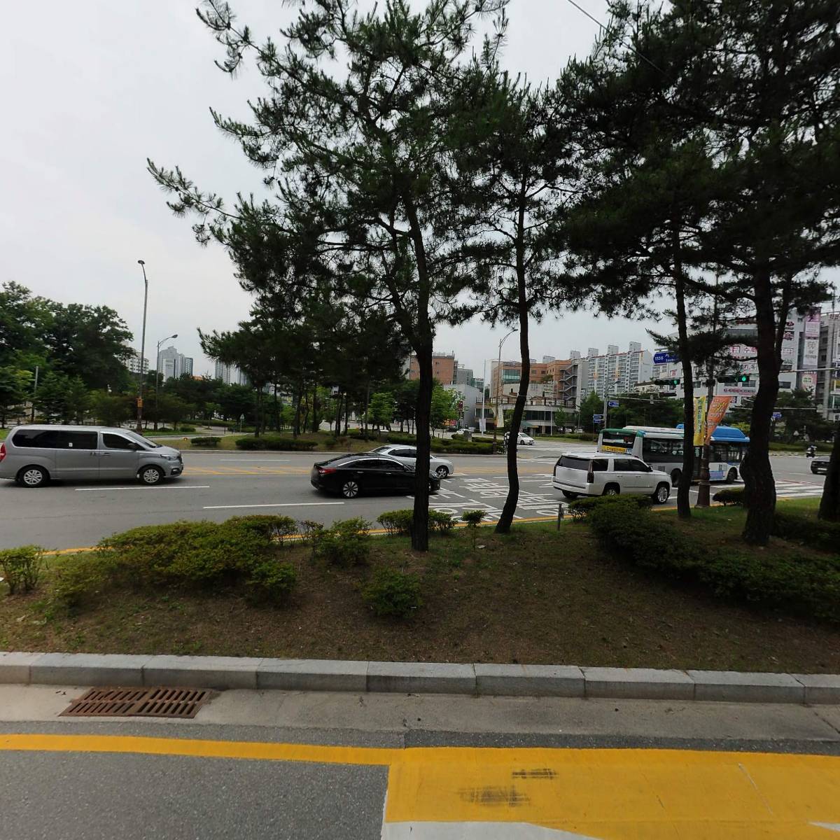 열린이비인후과_3