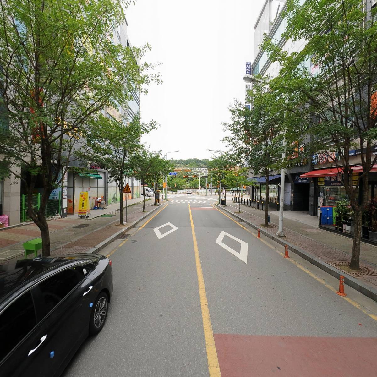 (주)서한건설_2