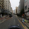 레오빈스_4