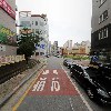 레오빈스_2