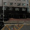 레오빈스_3