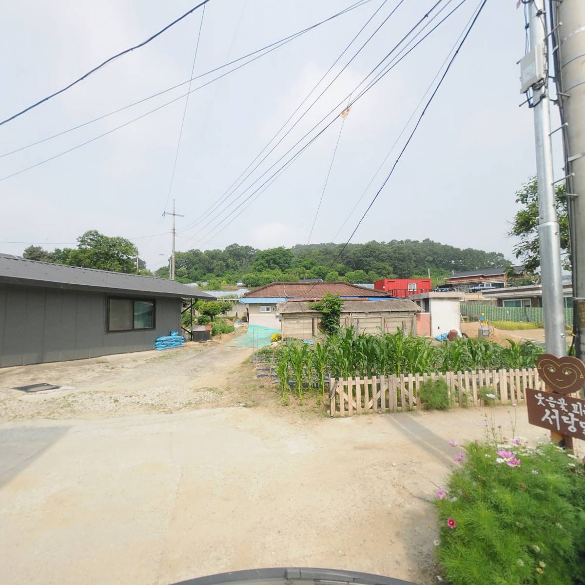 창의미술연구회_2
