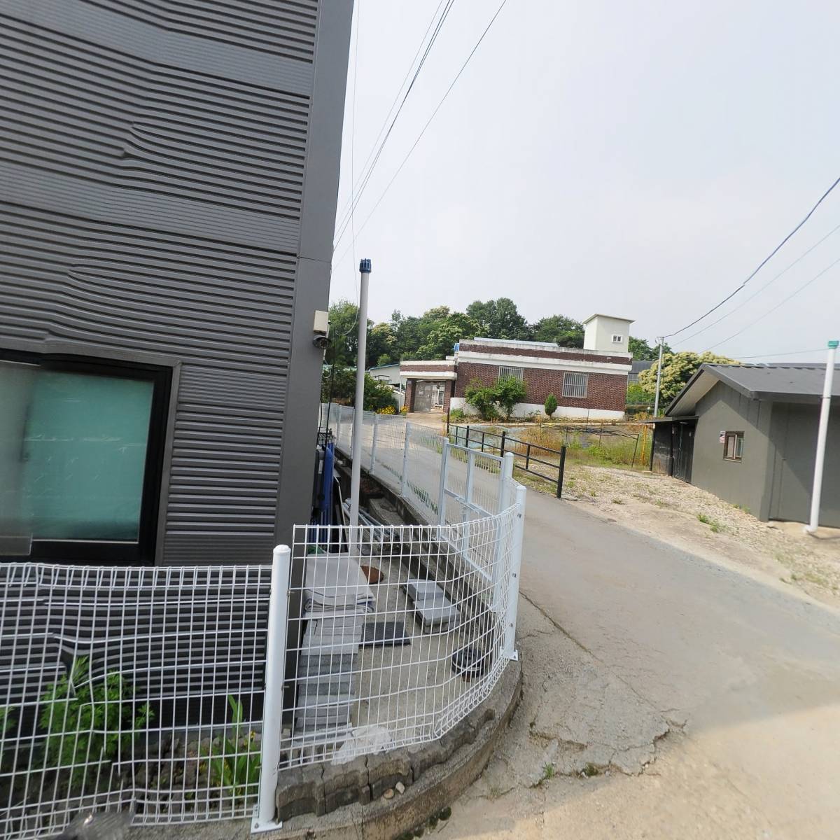 창의미술연구회