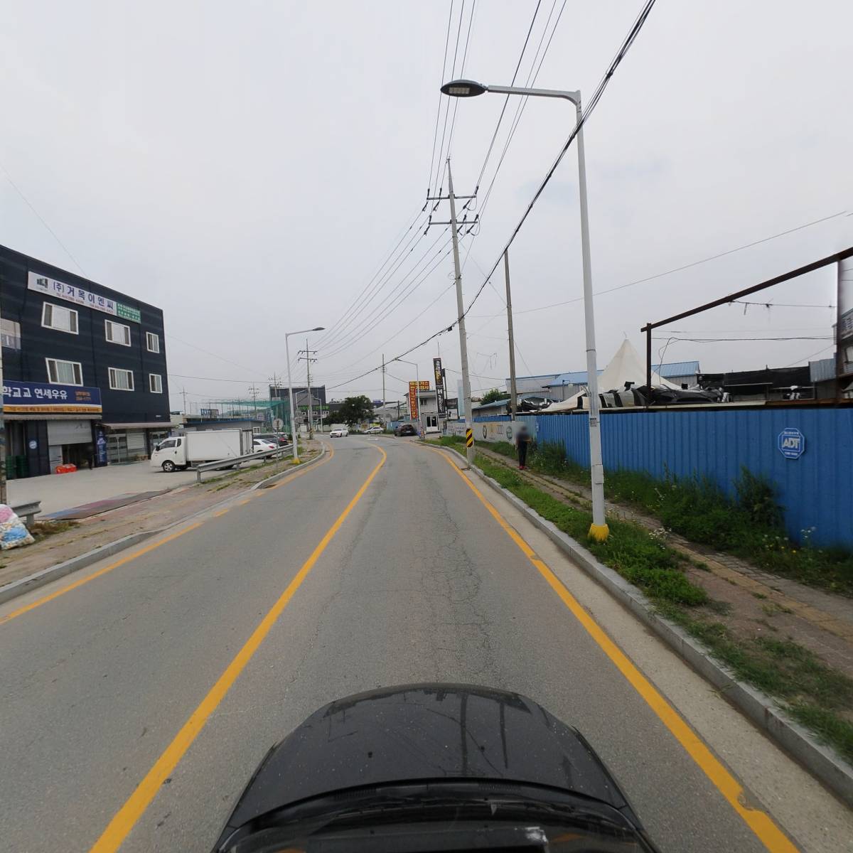 (주)삼화상사_4