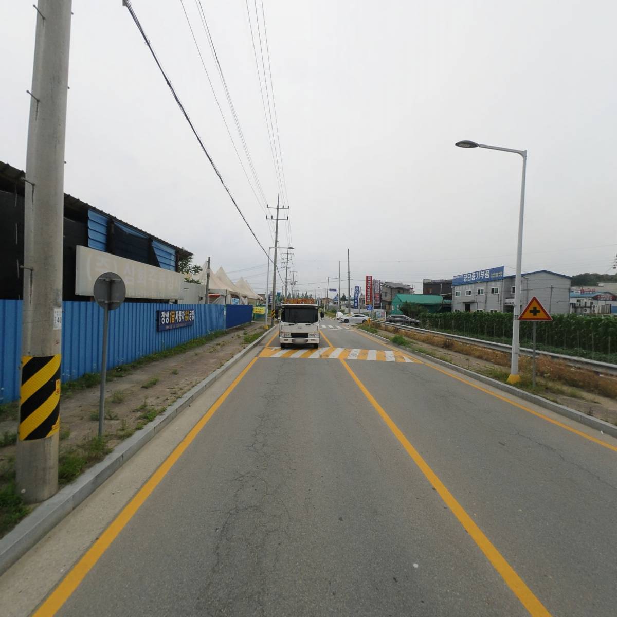 (주)삼화상사_2