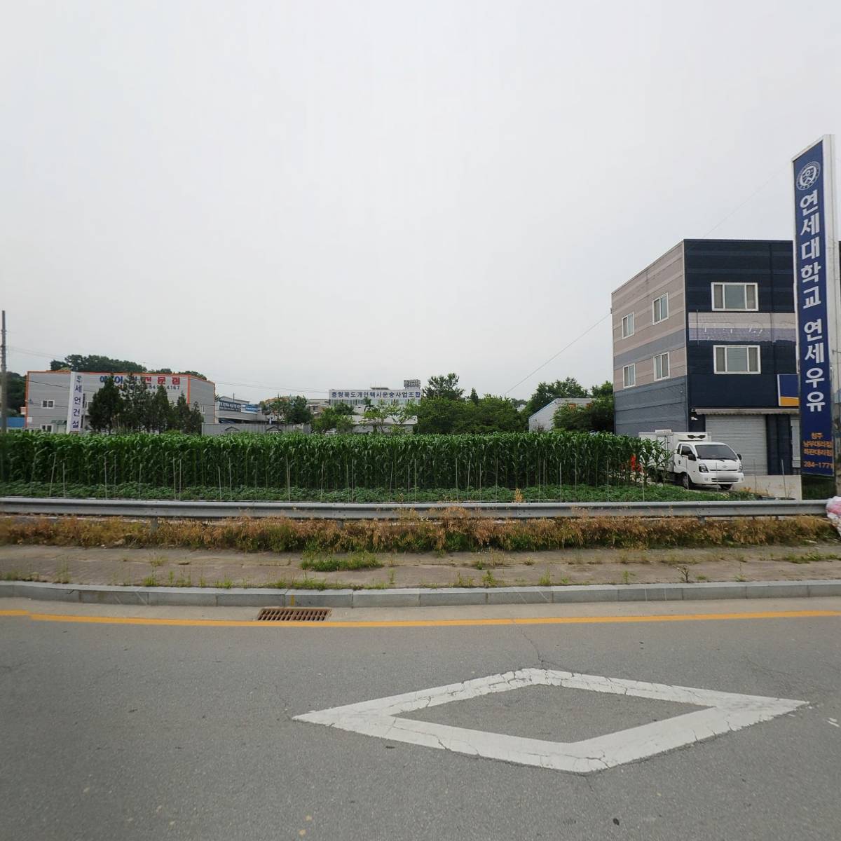 (주)삼화상사_3