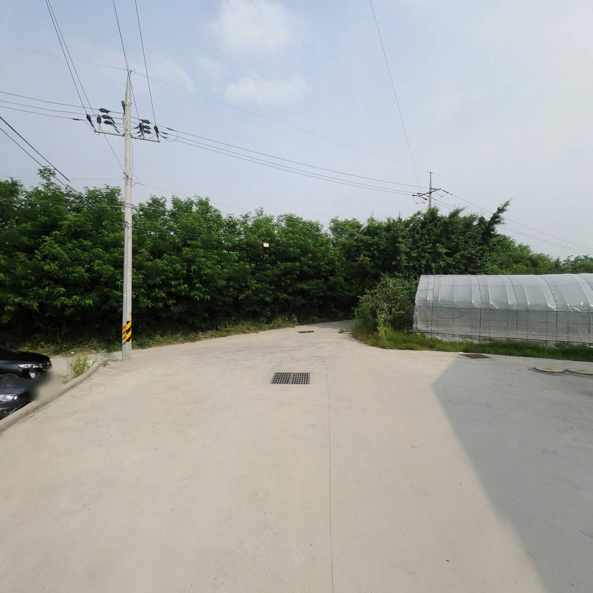 피제이솔루션_2