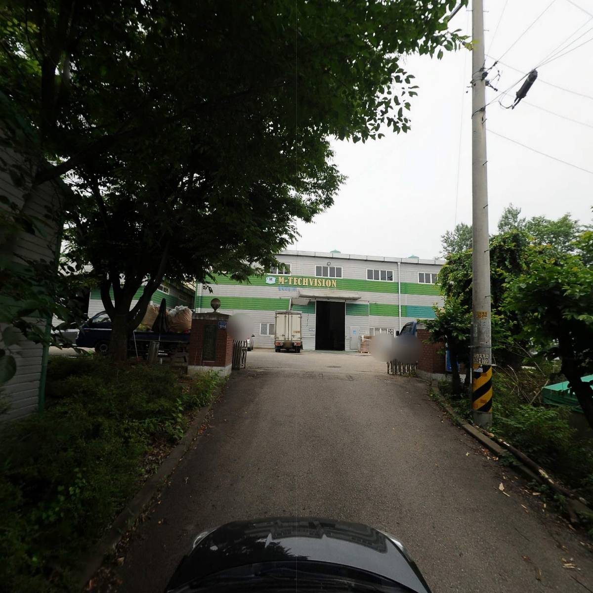 주식회사 한국바이오메디컬_4