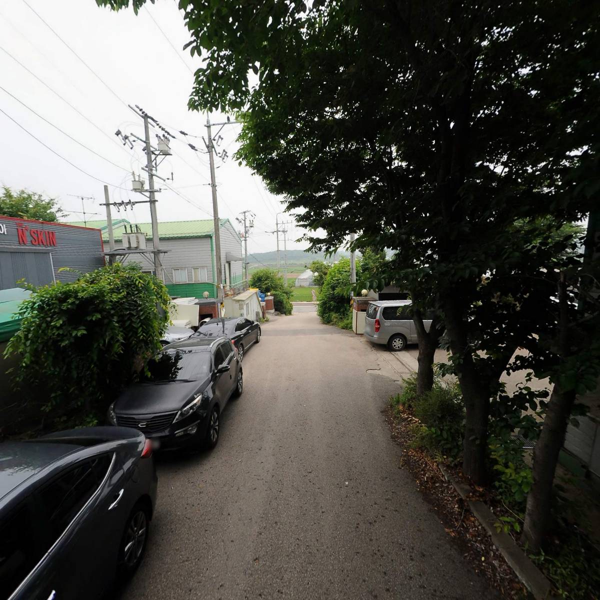 주식회사 한국바이오메디컬_2