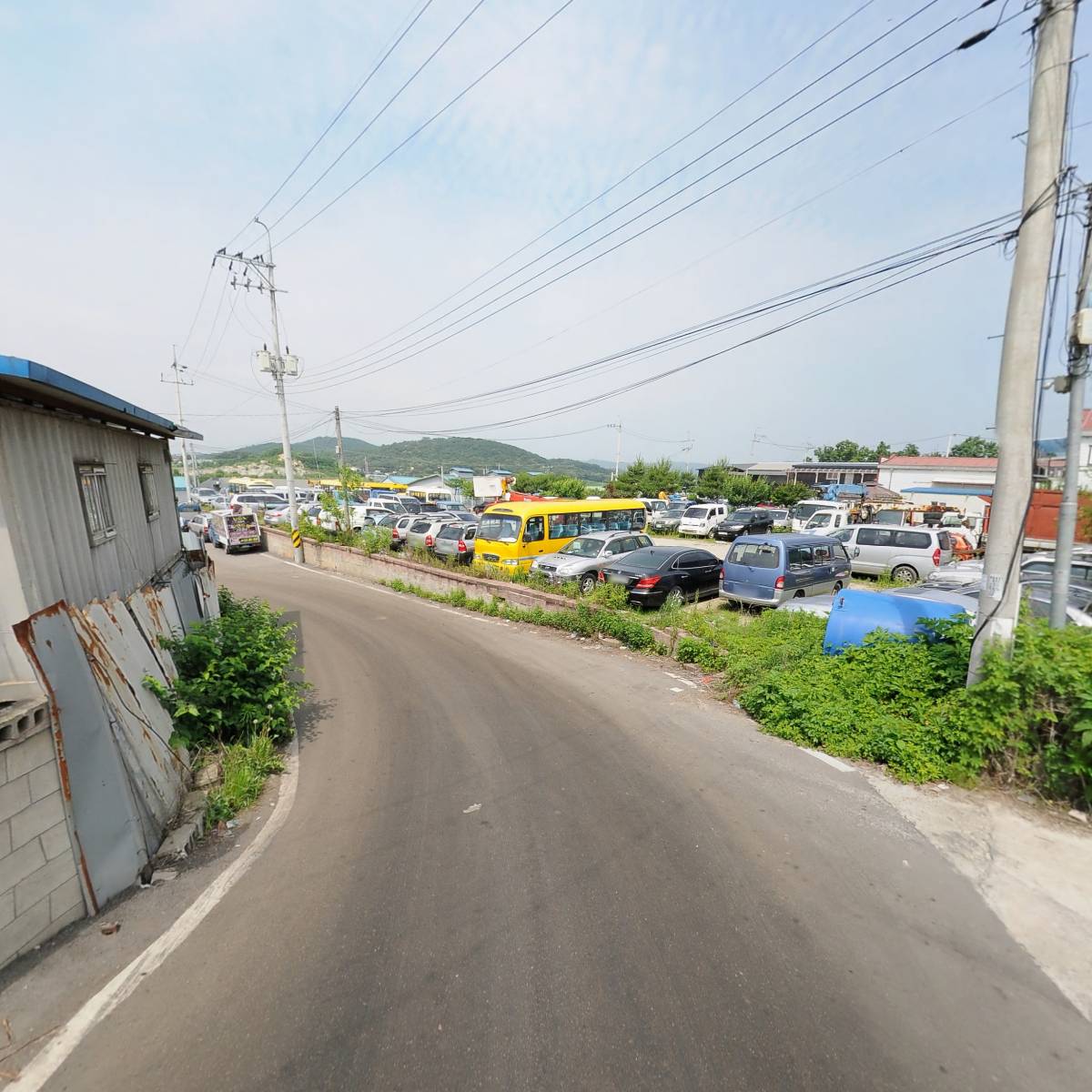 주식회사 선진폐차산업_2