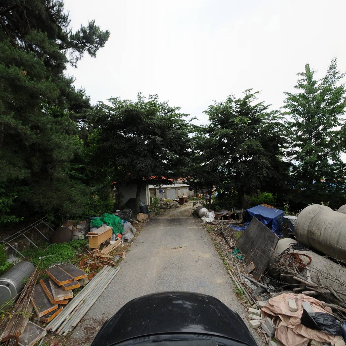 하패2리귀평경로당_4
