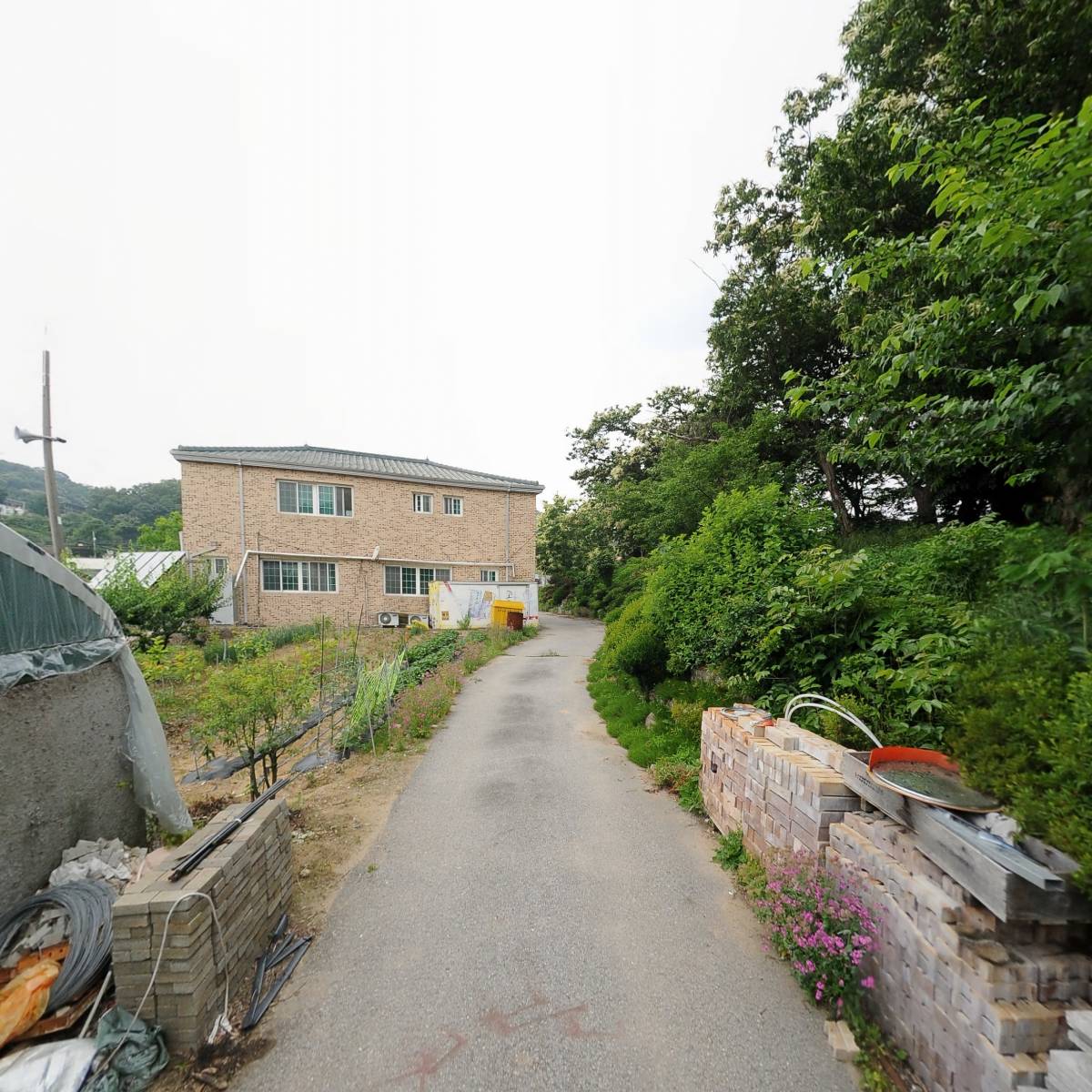 하패2리귀평경로당_2