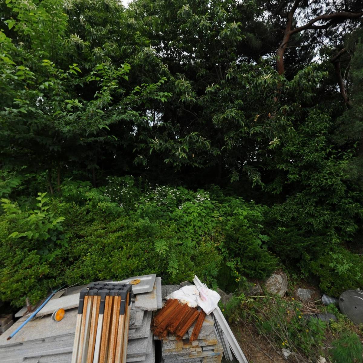 하패2리귀평경로당_3