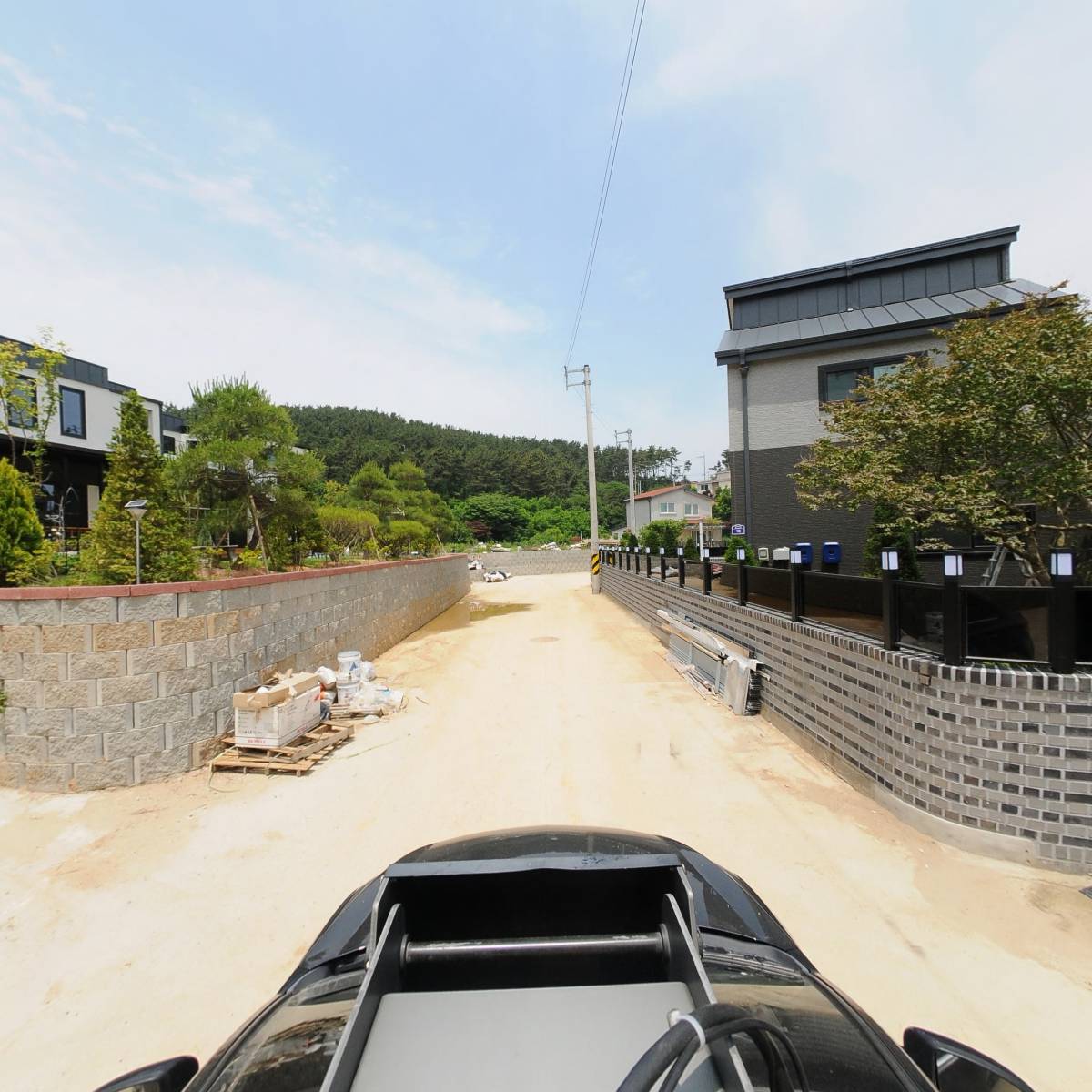 용이랑백호랑_4