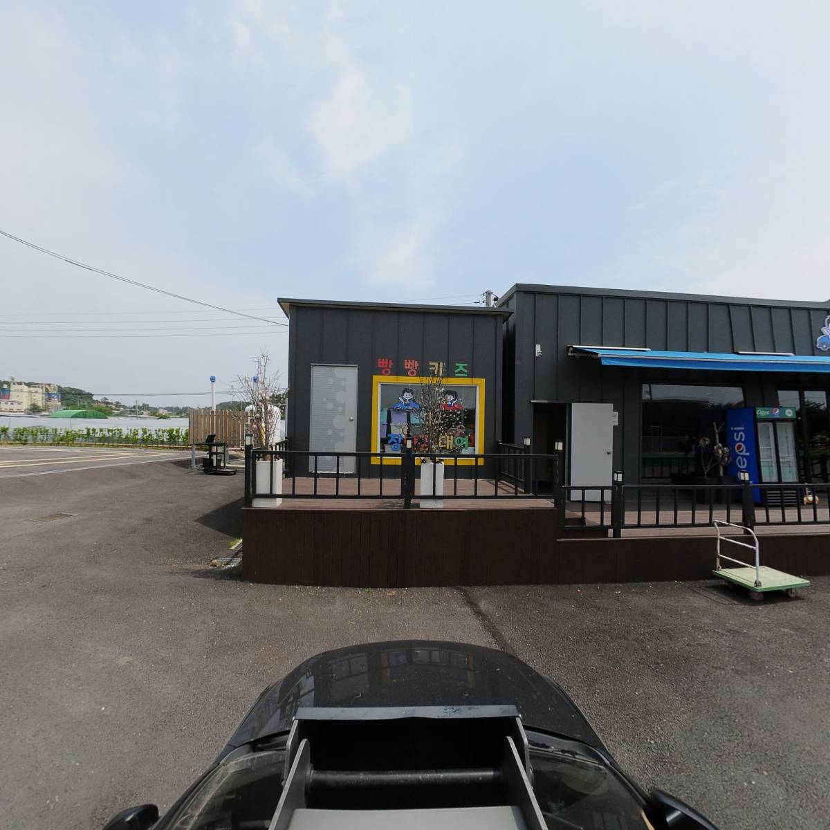 빵빵키즈풀빌라_4