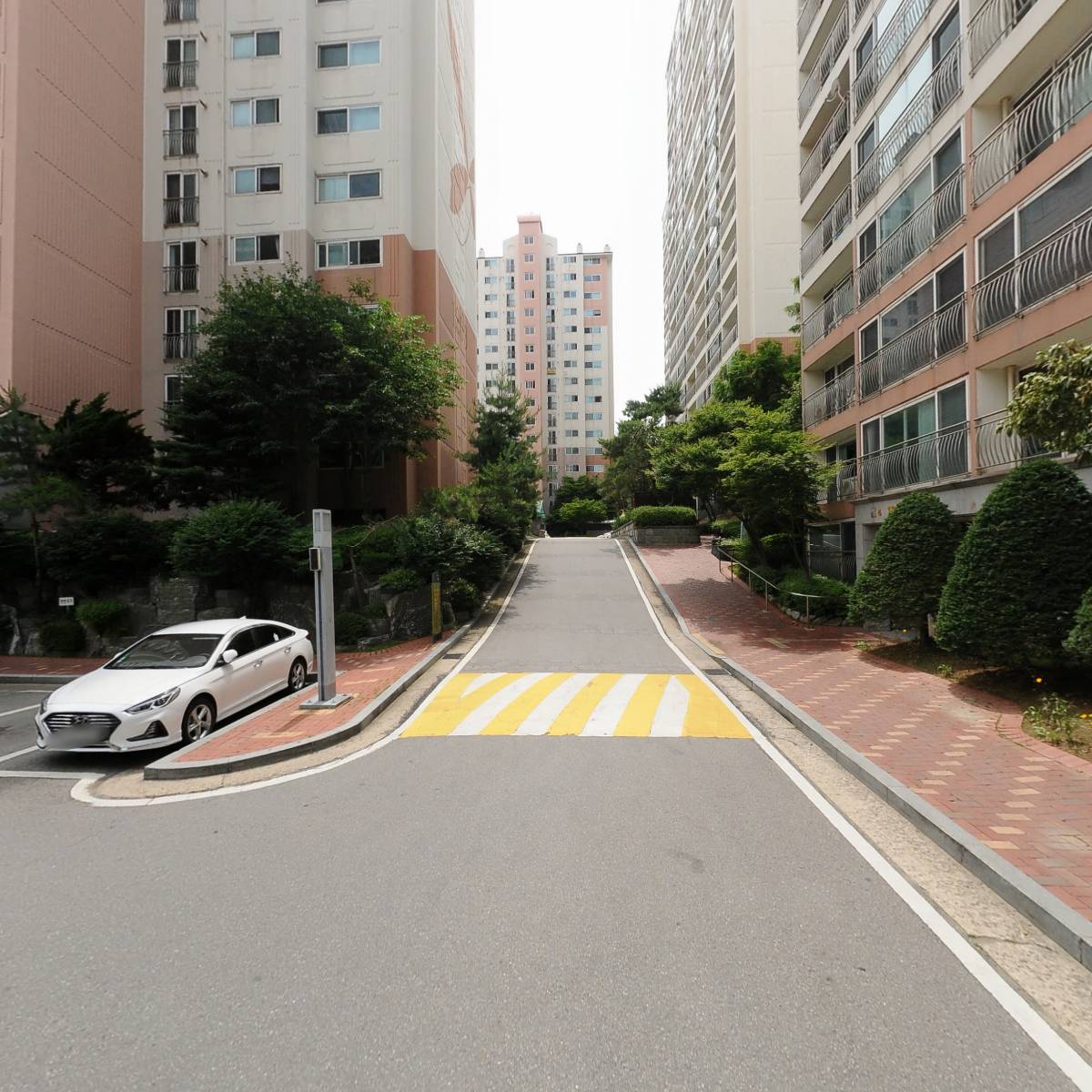 대림라이프스포츠_2