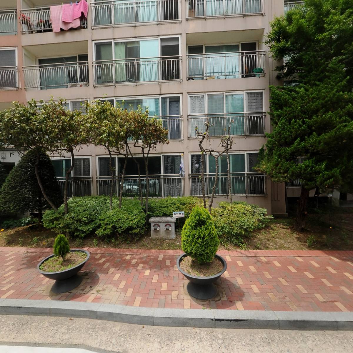 대림라이프스포츠_3