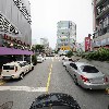 니뽕내뽕죽전보정점_4