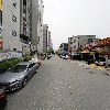 니뽕내뽕죽전보정점_2