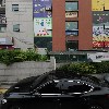 니뽕내뽕죽전보정점