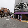 니뽕내뽕죽전보정점_3