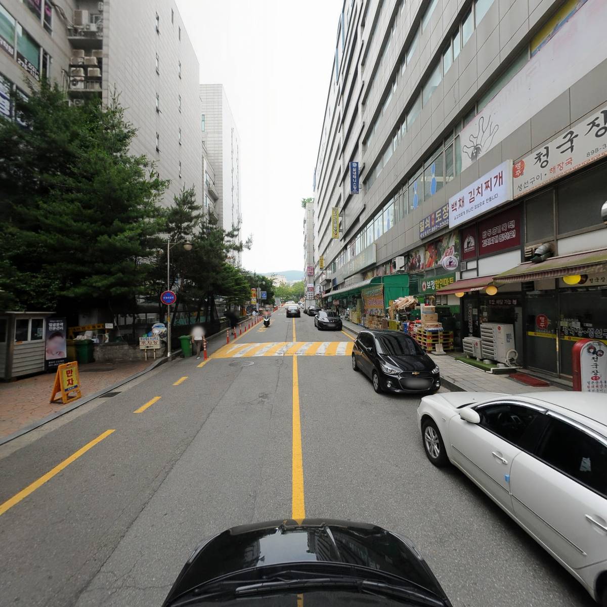 타워온누리약국_4