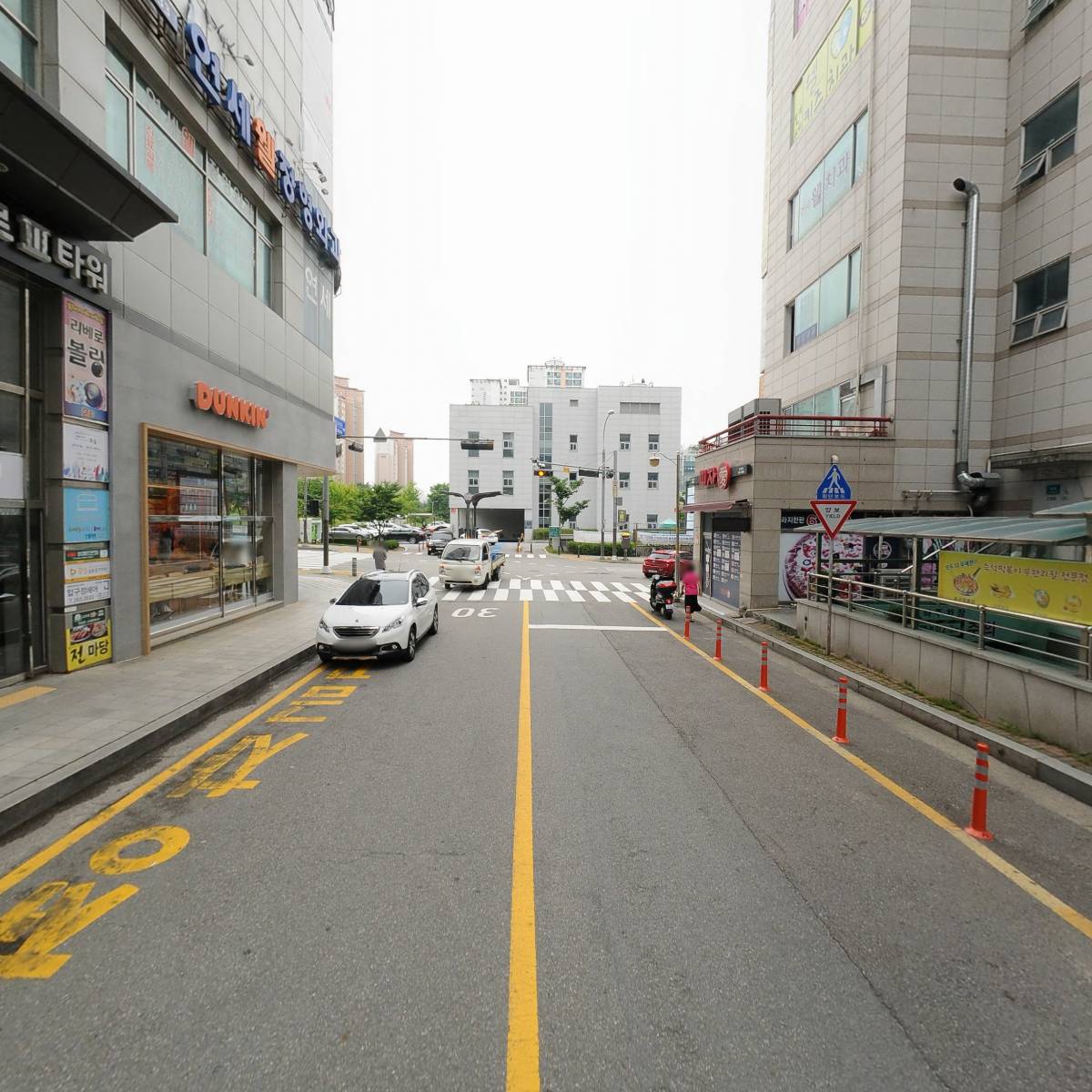 타워온누리약국_2