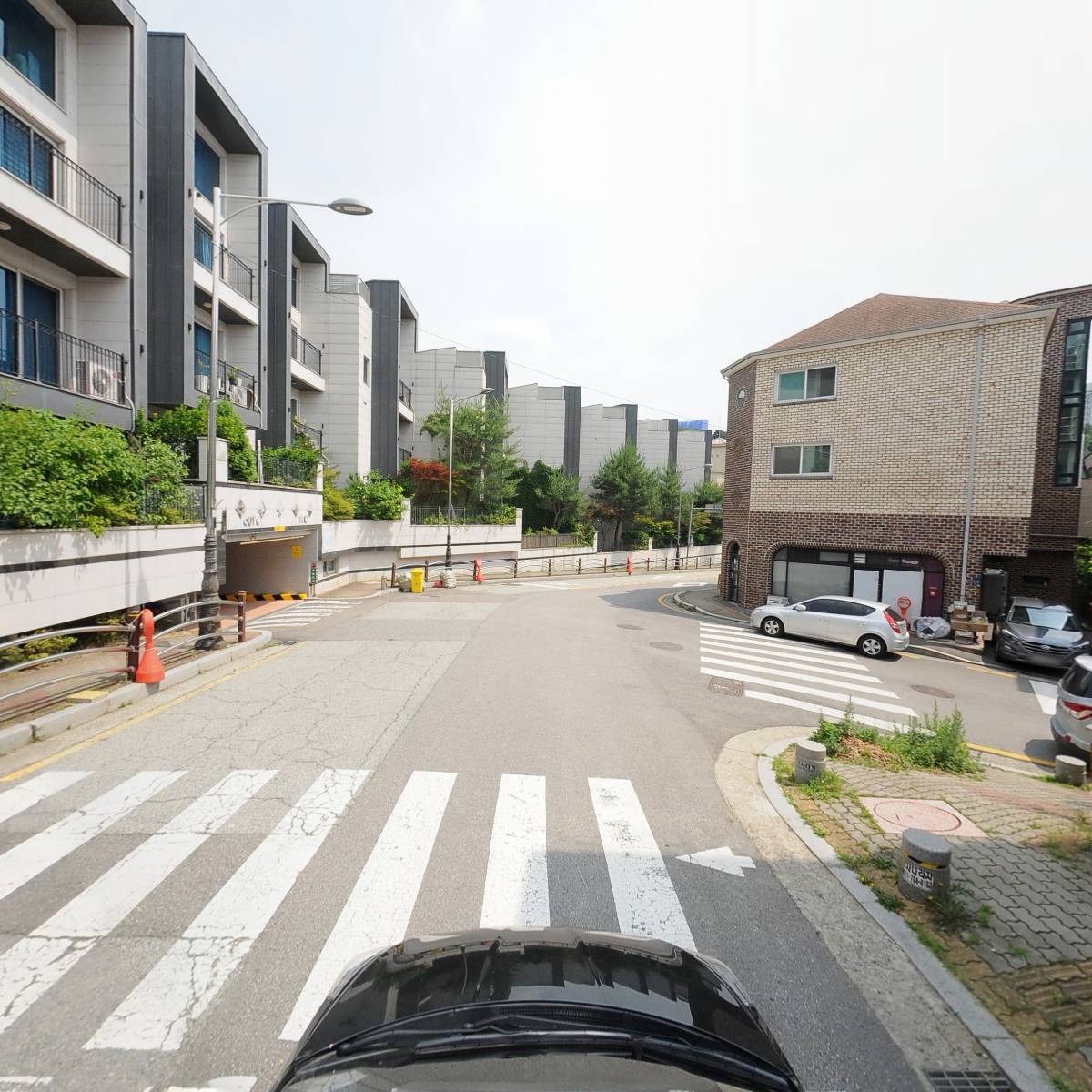 전지은커피_4