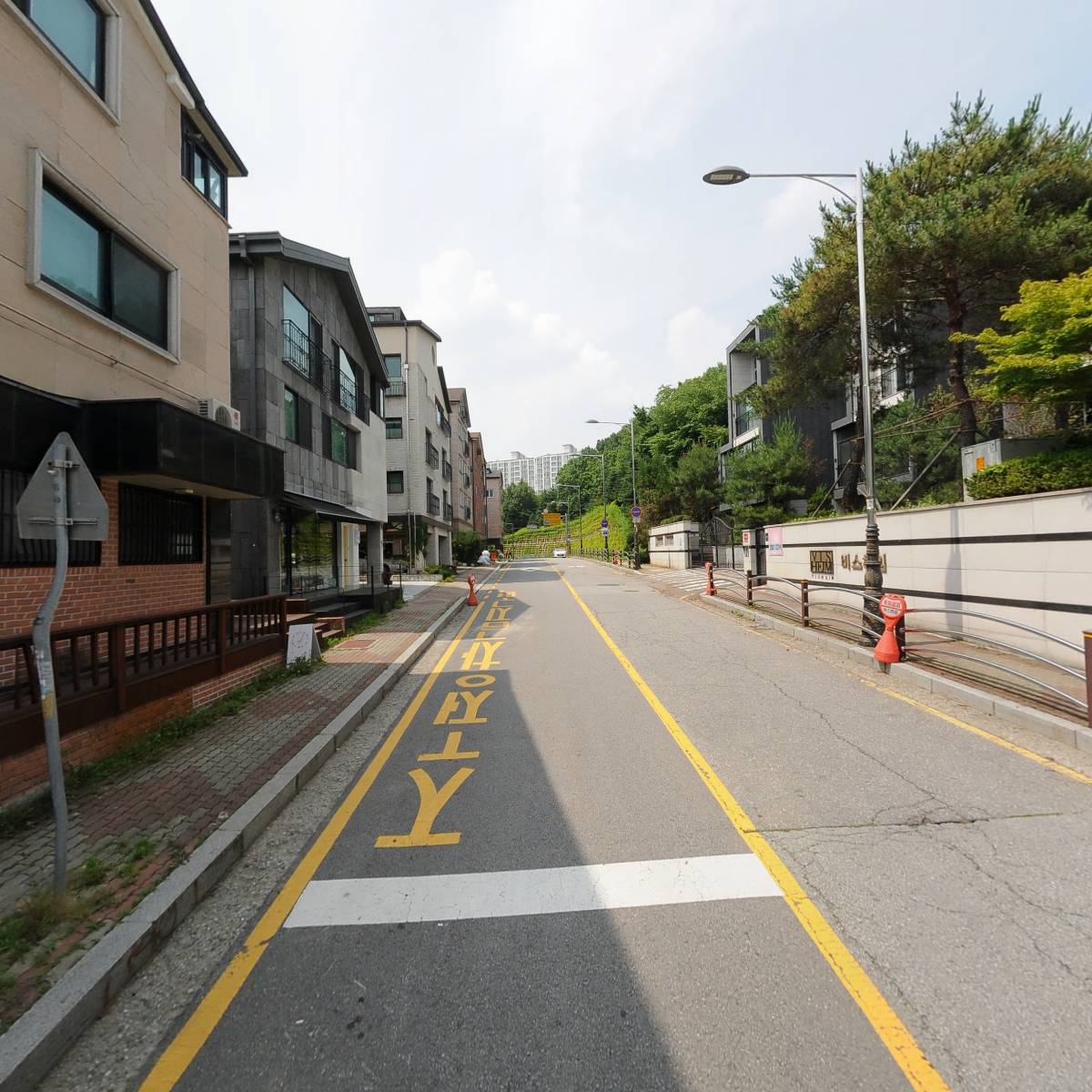 전지은커피_2