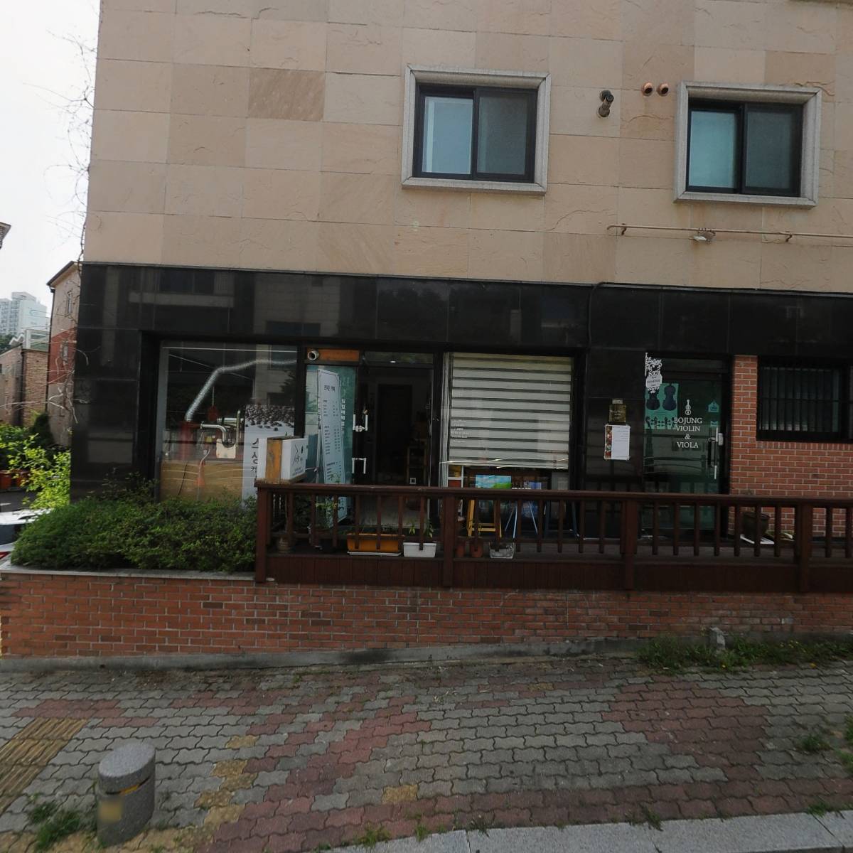 전지은커피