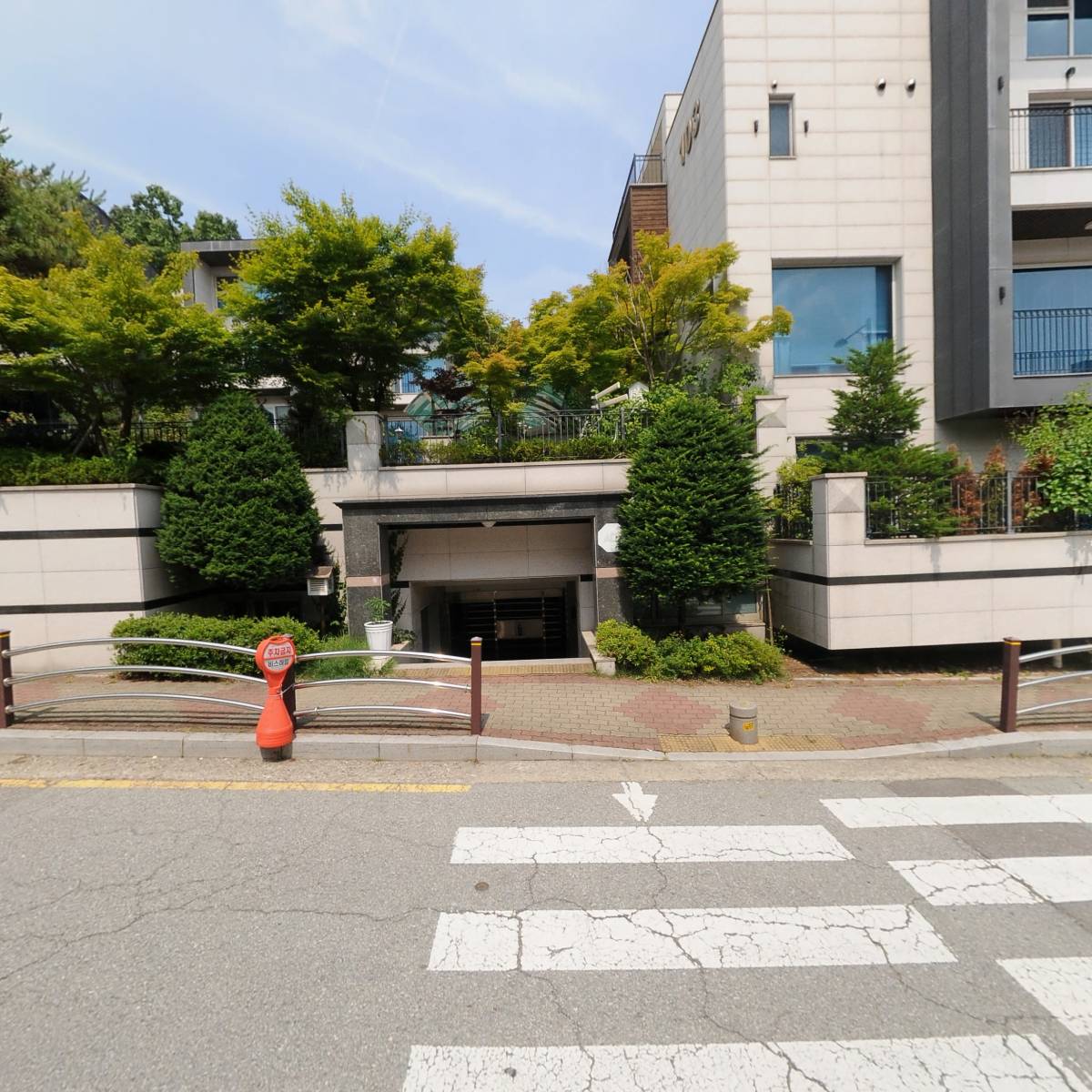 전지은커피_3