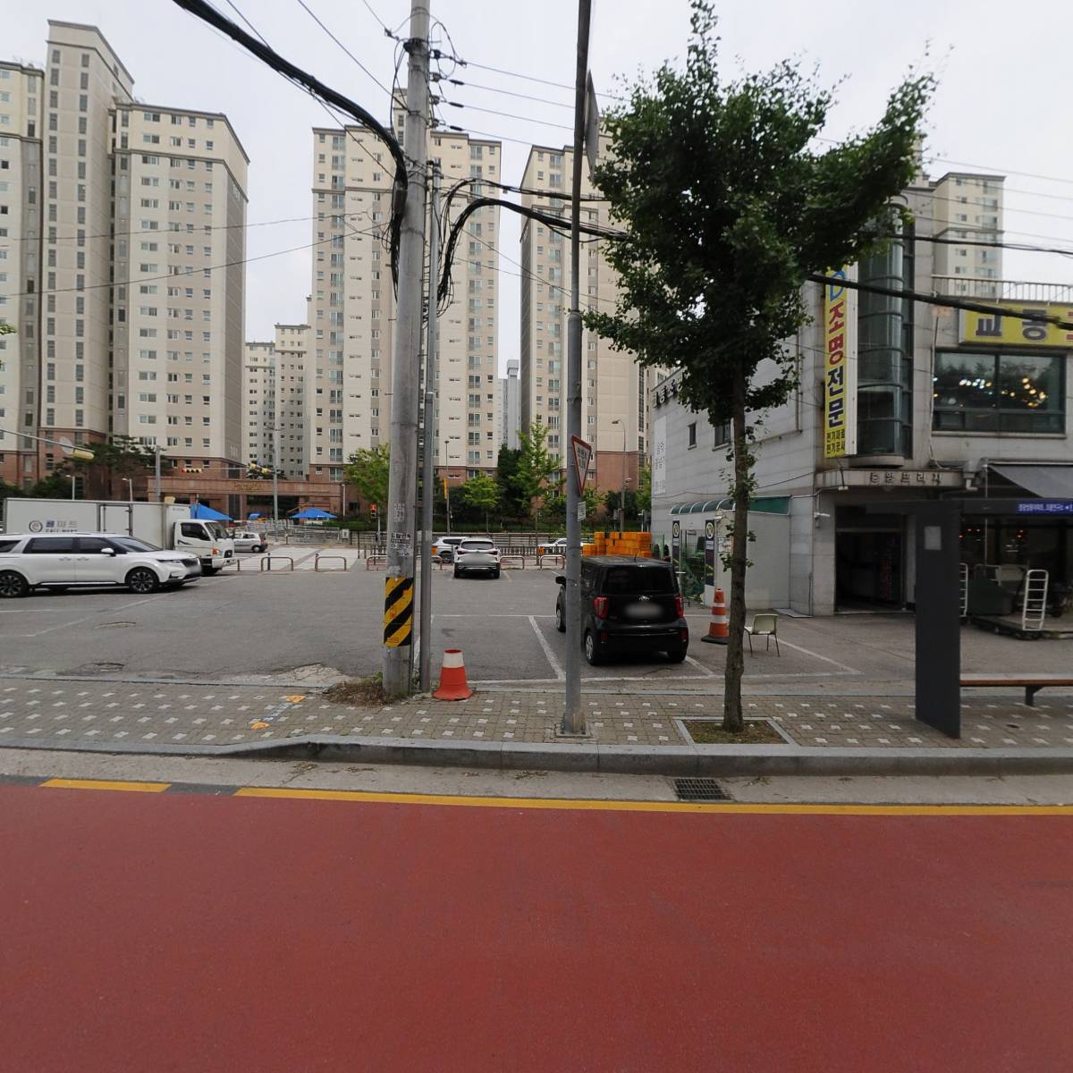 한겨레 멀티짐_3