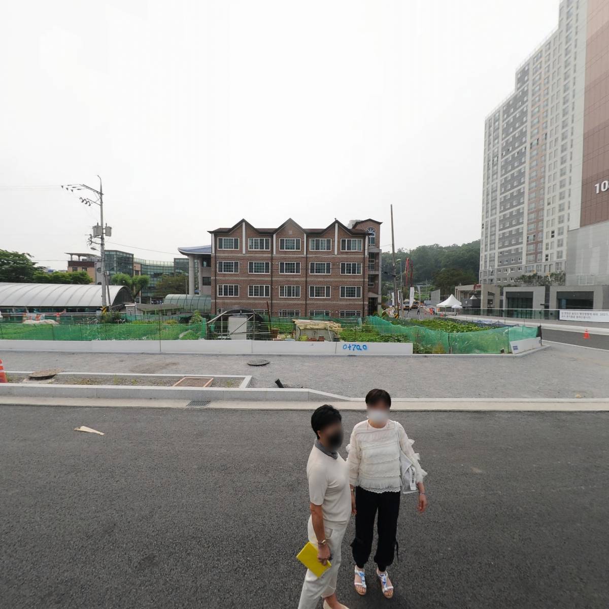 디자인팀 크리스마스_3