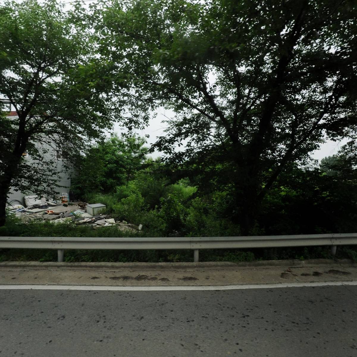 대한특장차_3