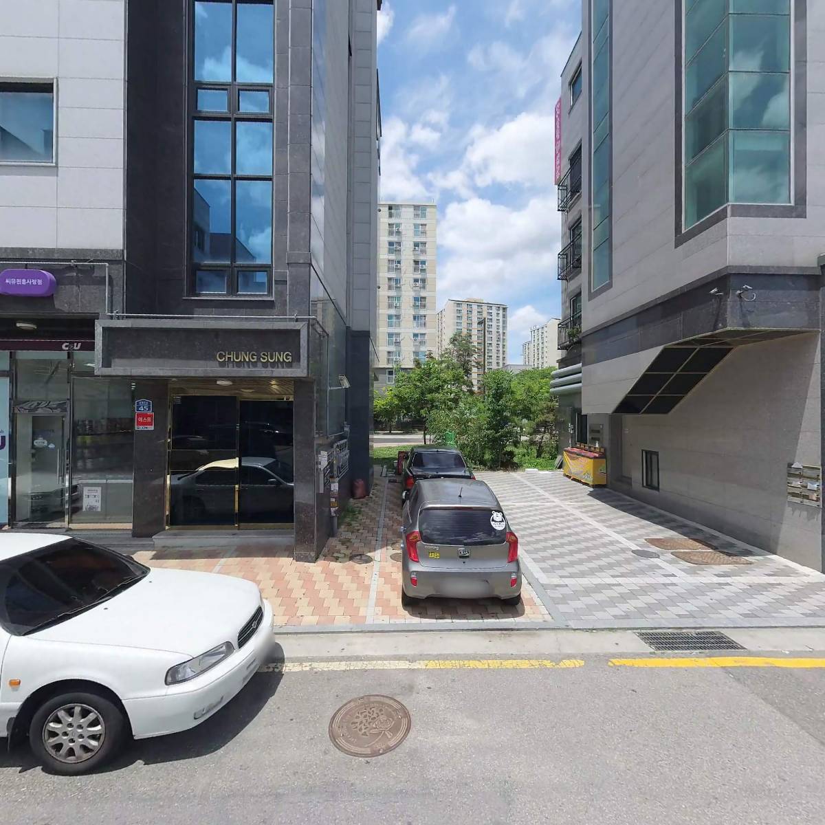 씨유(CU) 원흥사랑점_3