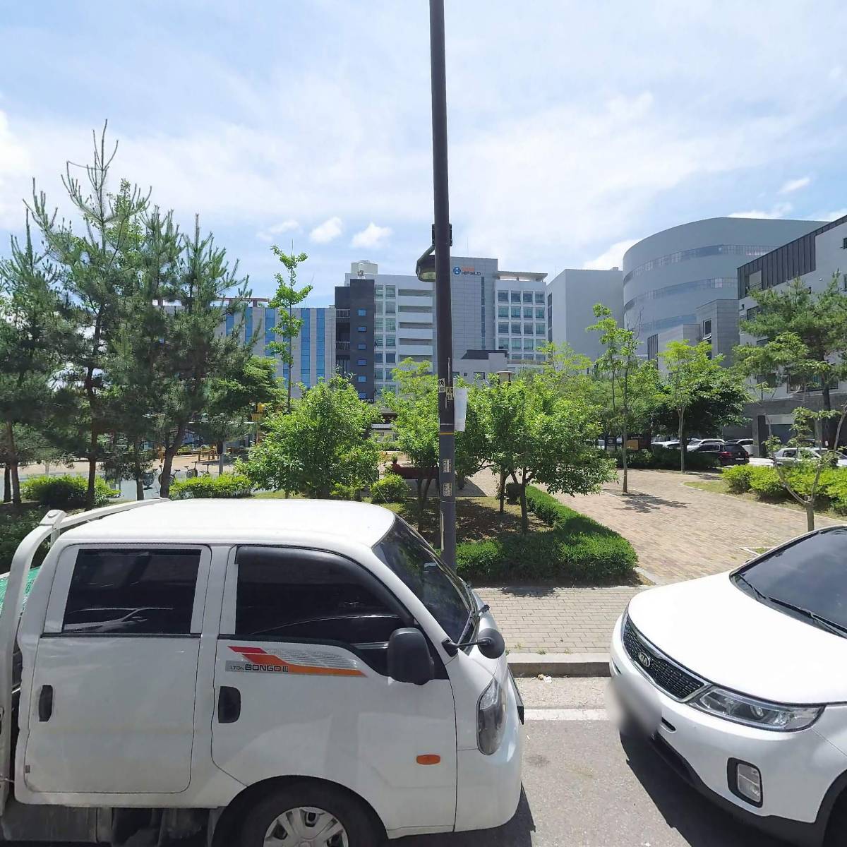 딥블루 엔터테인먼트