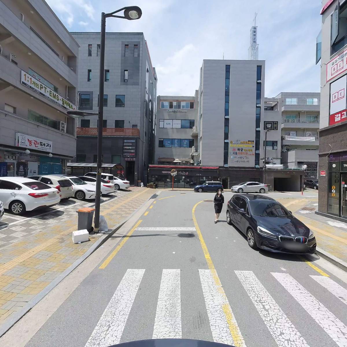 놀란돼지_2