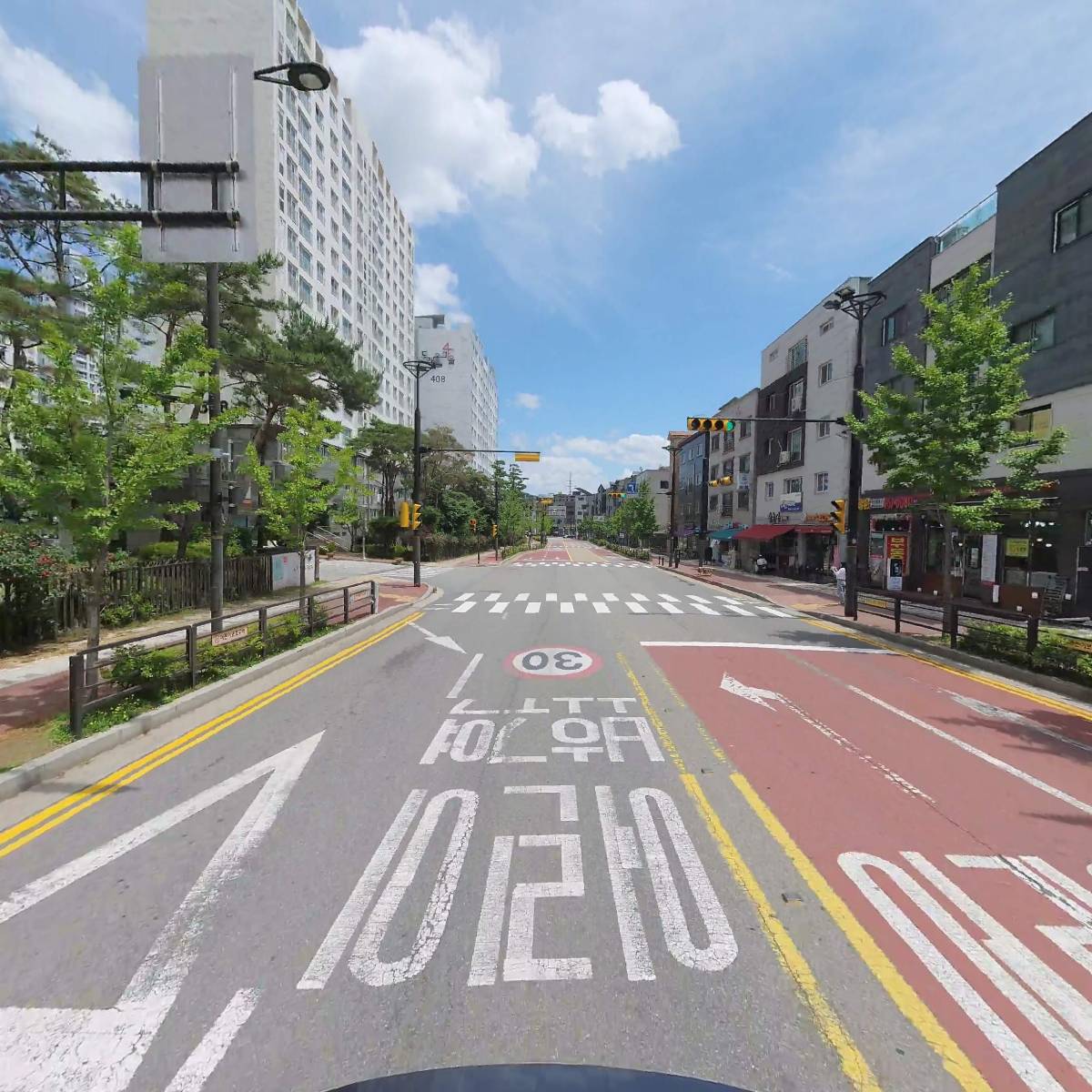 제이아틀리에_2