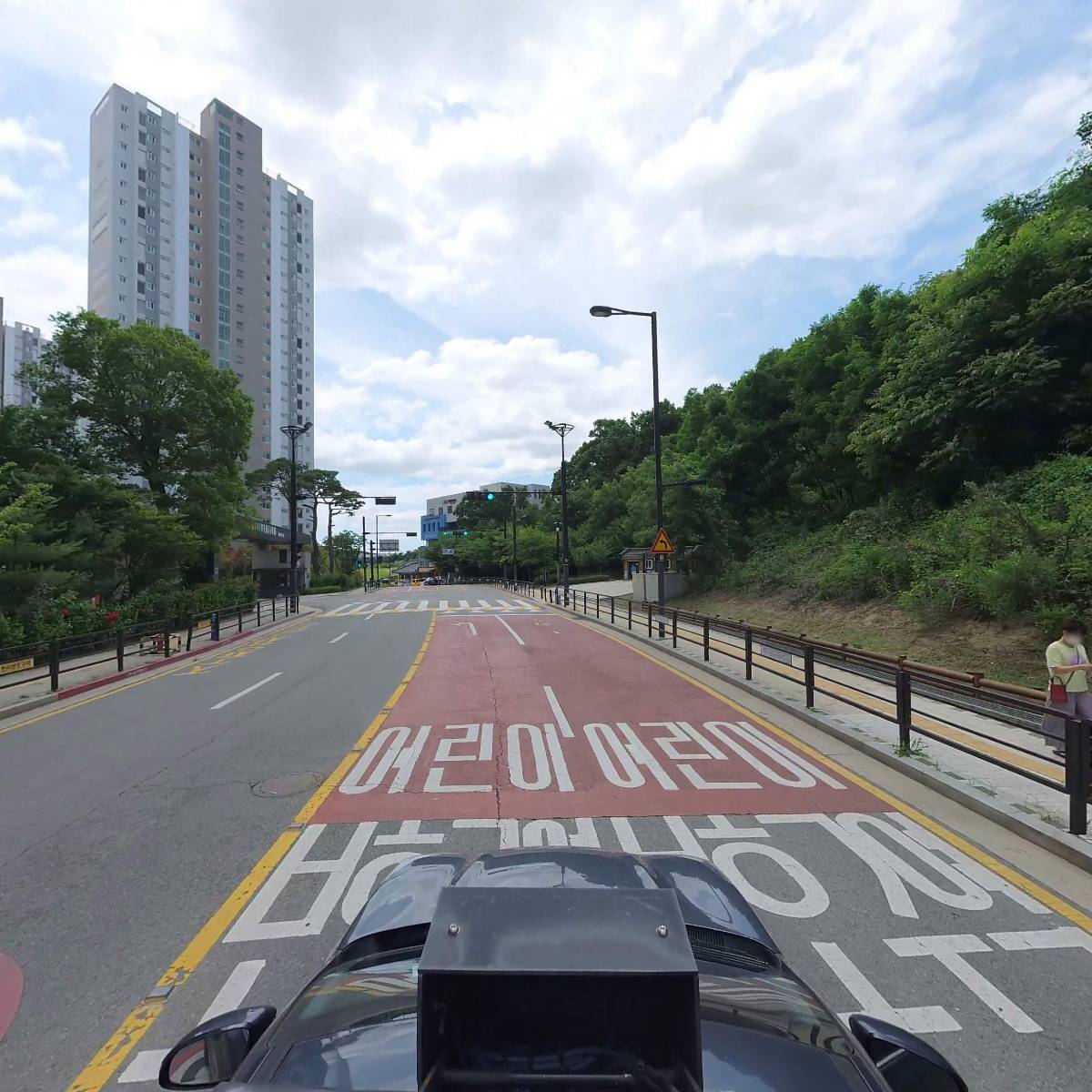 도래울산업_4