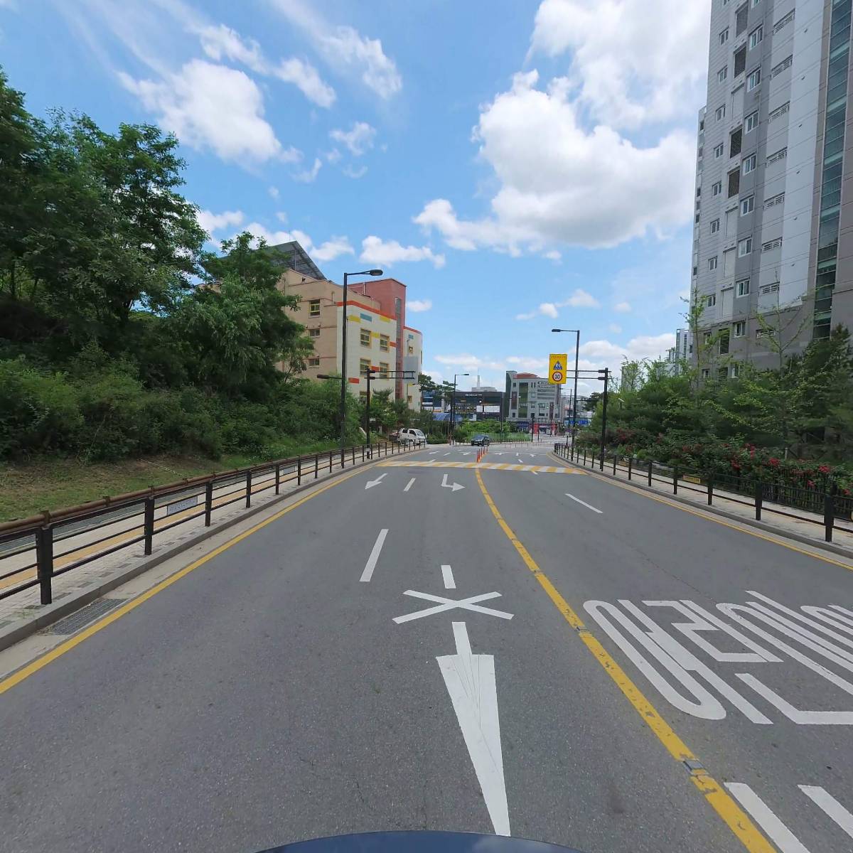 도래울산업_2