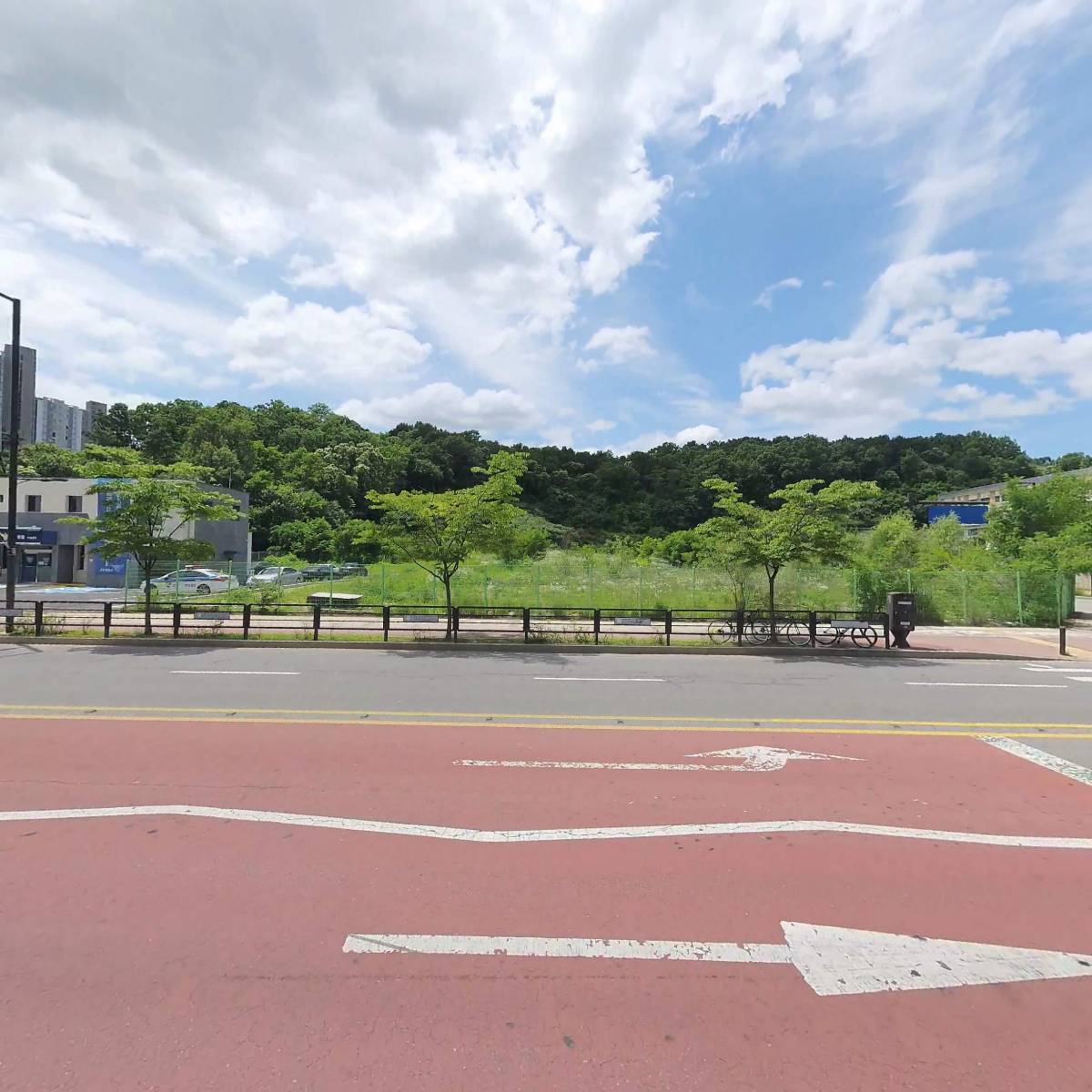 날다미술관미술학원_3