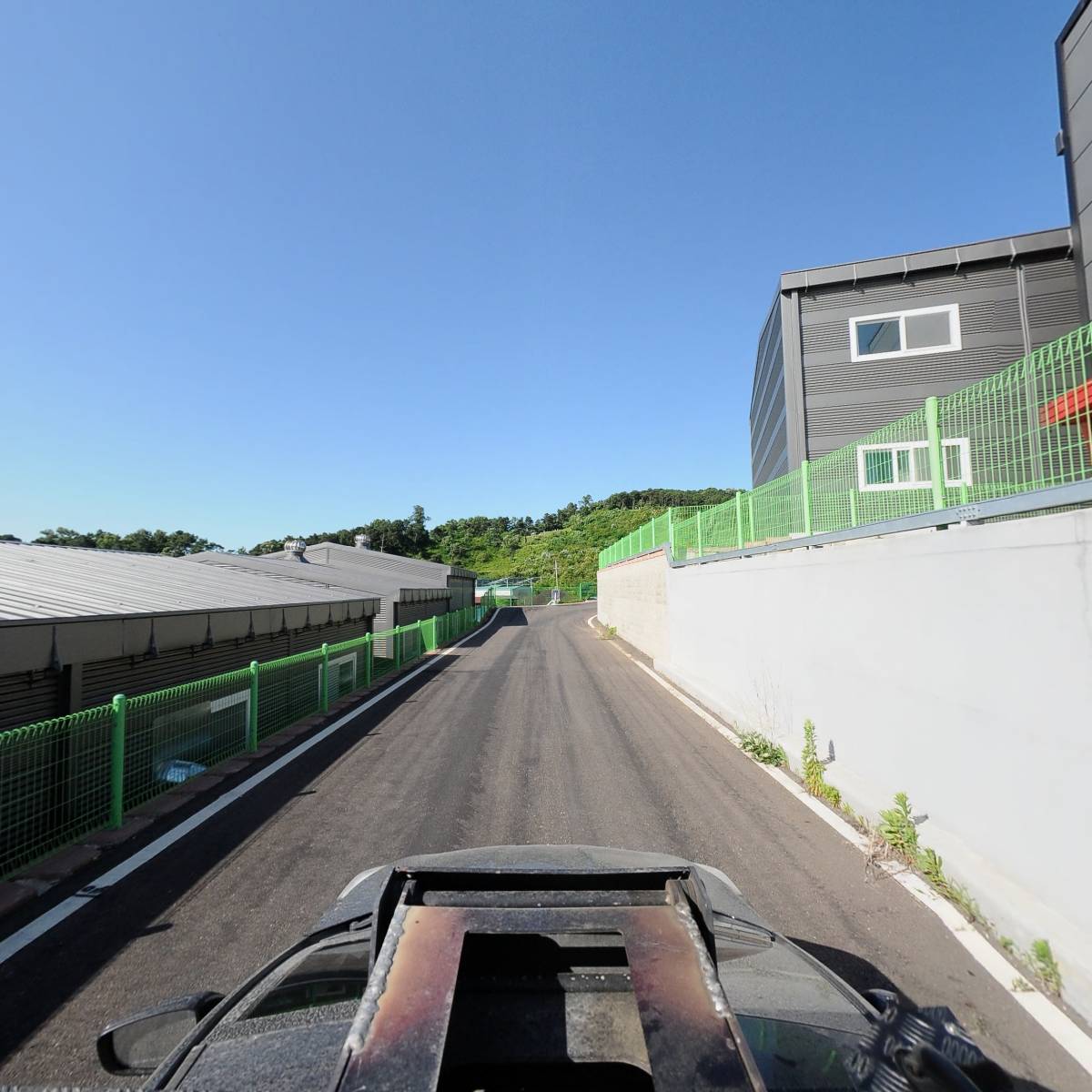 주식회사 엔티엘시스템_4