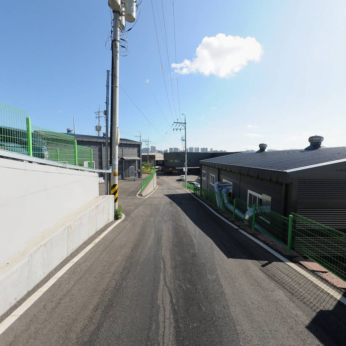 주식회사 엔티엘시스템_2