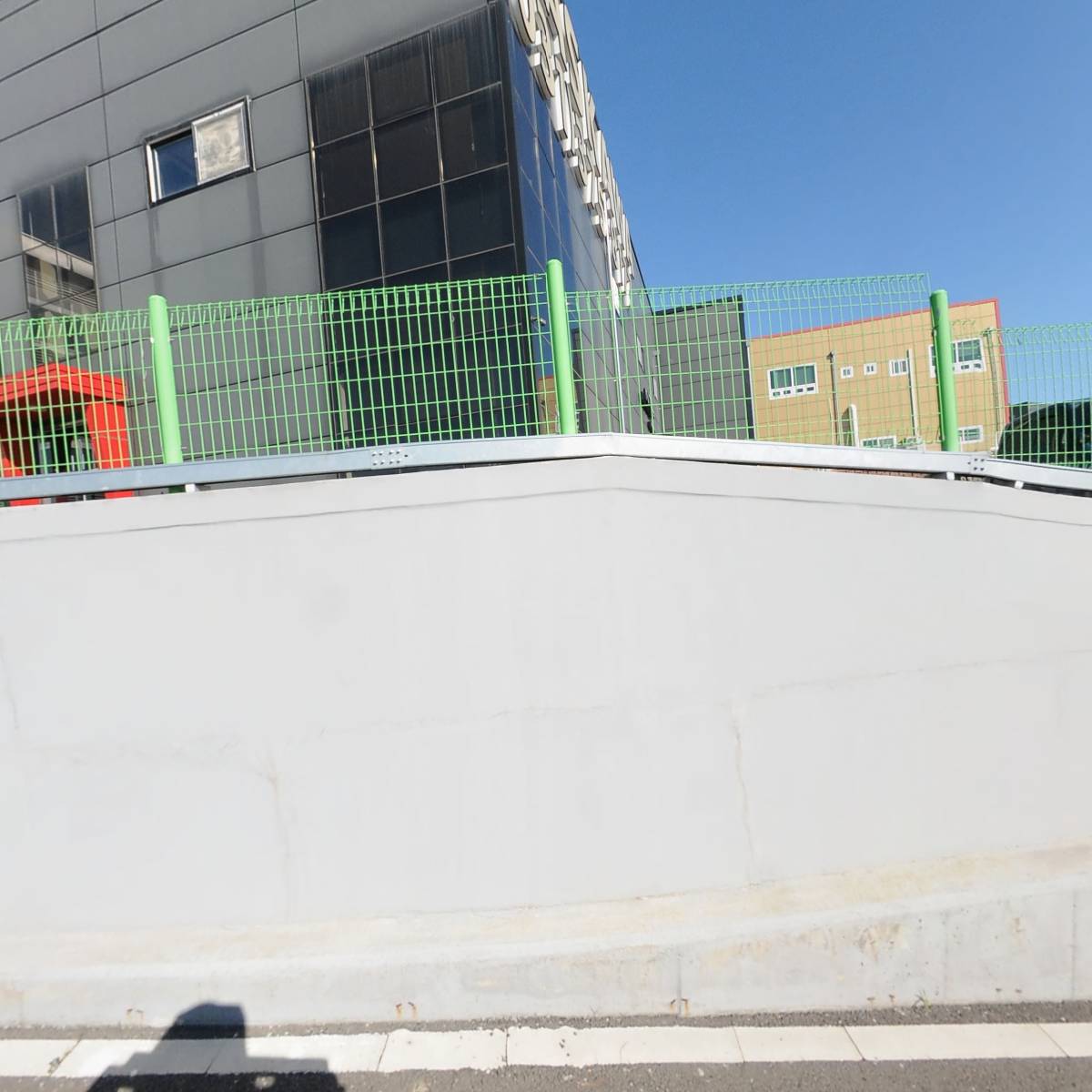 주식회사 엔티엘시스템