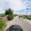 (주)청와푸드_4