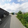 (주)청와푸드_2