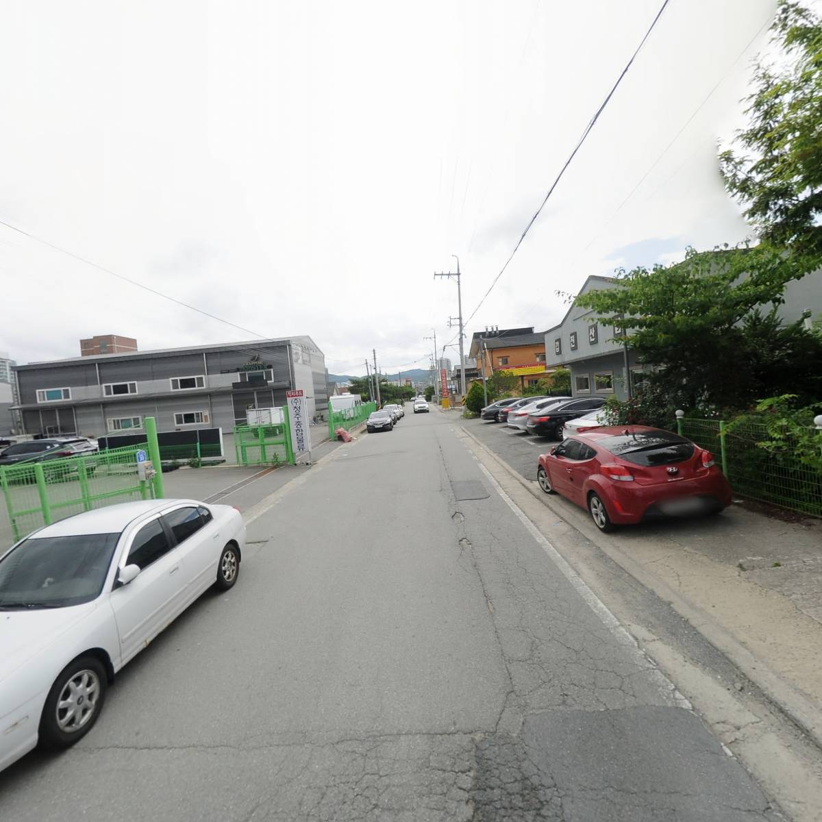 주식회사 성림케이블_2