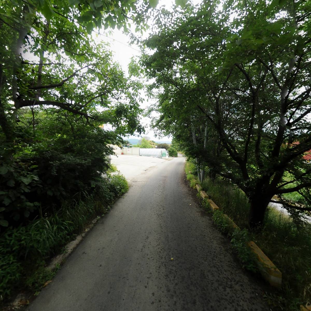 주식회사 디케이산업개발_2