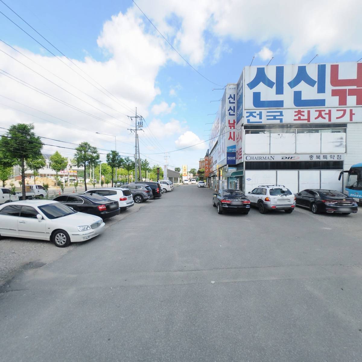 청풍명월가경점_2