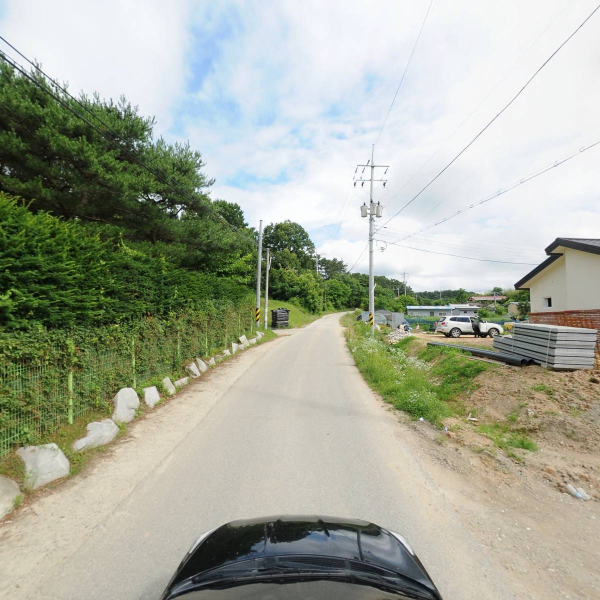 도연건설(주)_4